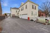 835 Main Street - Photo 97