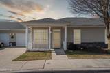 1613 Brooklynn Park - Photo 1