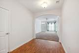 1613 Brooklynn Park - Photo 10