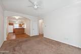 1613 Brooklynn Park - Photo 11