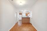 1613 Brooklynn Park - Photo 12