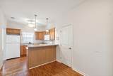 1613 Brooklynn Park - Photo 13