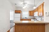 1613 Brooklynn Park - Photo 14