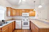 1613 Brooklynn Park - Photo 15