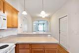 1613 Brooklynn Park - Photo 16