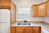 1613 Brooklynn Park - Photo 17