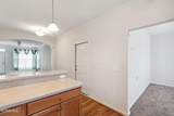 1613 Brooklynn Park - Photo 18