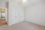1613 Brooklynn Park - Photo 19