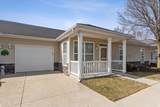 1613 Brooklynn Park - Photo 2
