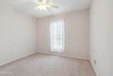 1613 Brooklynn Park - Photo 20