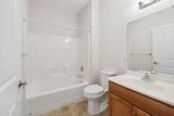 1613 Brooklynn Park - Photo 21