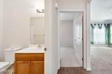 1613 Brooklynn Park - Photo 22