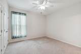 1613 Brooklynn Park - Photo 23