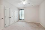 1613 Brooklynn Park - Photo 24