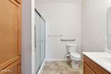 1613 Brooklynn Park - Photo 25
