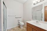 1613 Brooklynn Park - Photo 26