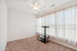 1613 Brooklynn Park - Photo 28