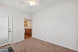 1613 Brooklynn Park - Photo 29