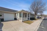1613 Brooklynn Park - Photo 3