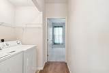 1613 Brooklynn Park - Photo 30