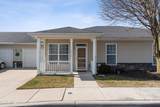 1613 Brooklynn Park - Photo 4