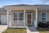 1613 Brooklynn Park - Photo 6