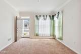 1613 Brooklynn Park - Photo 7
