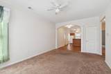1613 Brooklynn Park - Photo 8