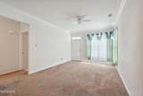 1613 Brooklynn Park - Photo 9