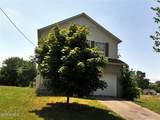 737 Tecumseh Street - Photo 1