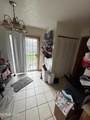 737 Tecumseh Street - Photo 4
