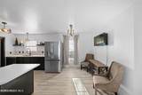 645 Clubhouse Road - Photo 10
