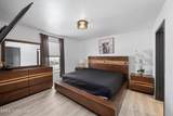 645 Clubhouse Road - Photo 11