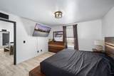 645 Clubhouse Road - Photo 12