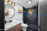 645 Clubhouse Road - Photo 13