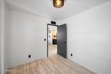 645 Clubhouse Road - Photo 15