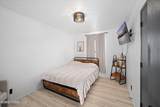 645 Clubhouse Road - Photo 16