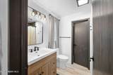 645 Clubhouse Road - Photo 17