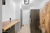 645 Clubhouse Road - Photo 18