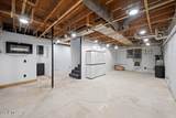 645 Clubhouse Road - Photo 19