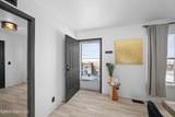 645 Clubhouse Road - Photo 2