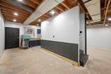 645 Clubhouse Road - Photo 20