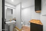 645 Clubhouse Road - Photo 21