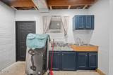 645 Clubhouse Road - Photo 22