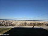 645 Clubhouse Road - Photo 23