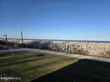 645 Clubhouse Road - Photo 24