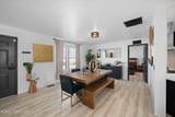 645 Clubhouse Road - Photo 3