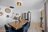 645 Clubhouse Road - Photo 4