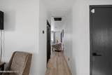645 Clubhouse Road - Photo 5