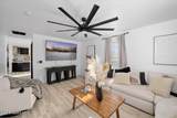 645 Clubhouse Road - Photo 7